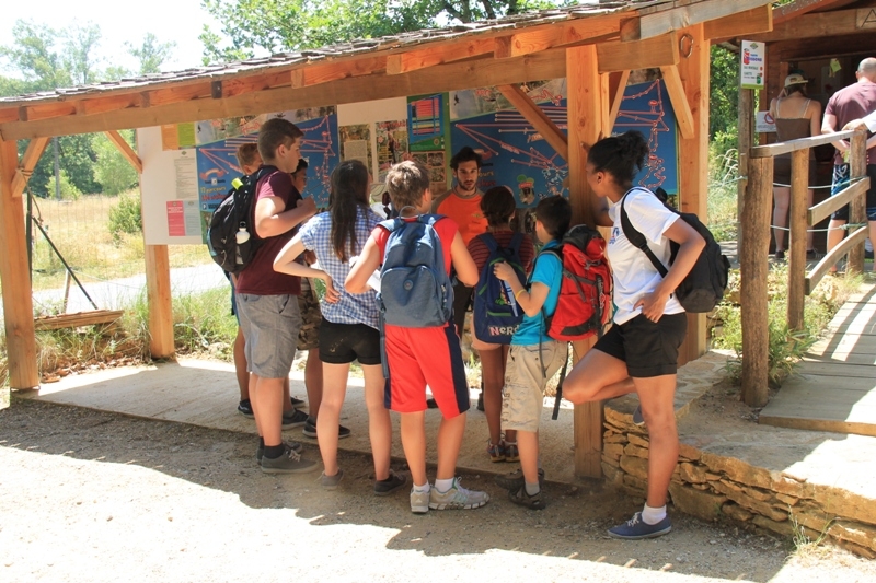 Village Camps International Summer Camp Ard&egrave;che, France 2019-07-26 https://www.villagecamps.com/journals_admin/images/631-23-02-07-2013.jpg  lossless (61).jpg
